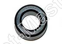 Gamo Onderdeelnummer 01180, BARREL SEAL, Loopafdichting Ring, Large